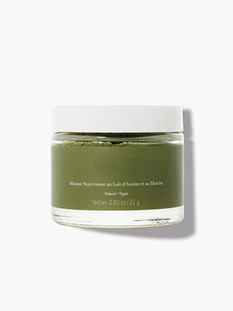 Scalp Moisturizing Cream